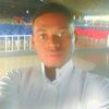 the.bondservant.o