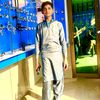 rana_abdullah.09