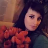 user9231945912707