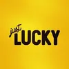 luckyarbian