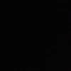 user604853900