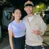 nanaxxx_52