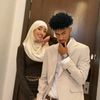 daahircumar75