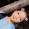 sindii_62