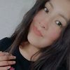lizz__20030