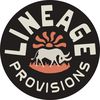 Lineage Provisions
