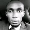 kiyebz