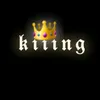 kiiing_boss7