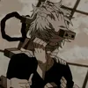 _viperdragon1584_