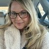 dawnsteres4