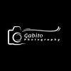 gabitophotography
