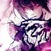 sasuke20cmcanonnofake