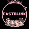 FastBlink