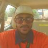 ibrahimdicko124