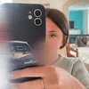 ha.n0011
