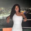 adaniellevasconcellos
