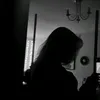 _lixeo2