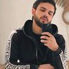 xeeyal9