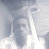 aliualiou439