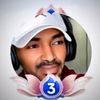 user123remyou