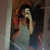 merfxzzz