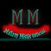 MALAM MISTIS OFFICIAL