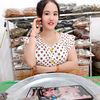 hoarung_thuthuy