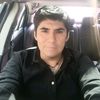 user4808336204044
