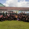 setiobudhipuring