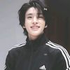 jnaokay2_133
