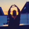 leylayasmine82