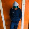 mr_stepen_4003