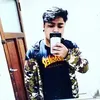 alankevin21