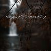 user9380473852135