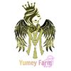 yumey.farm