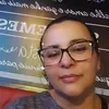 danielaplaut2
