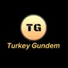Turkey Gündem