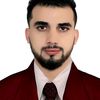 qorbullahsherzad