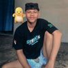 panggilsaja_daniii
