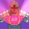 adriangamer_1