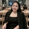 amoy0312