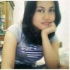 ashabul.aqlam89