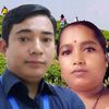 santoshberaili
