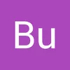 bufyk98