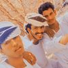 user1504804918163