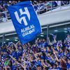 هلاليستا🥈💙🏆