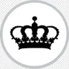 samba766799