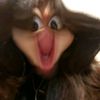 kositahermosa14