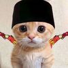 yo.anak.emk