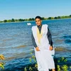 abdallahisidahmed7